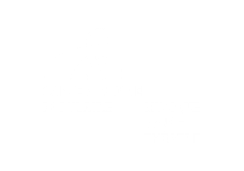 Conservatoire Populaire Musique Danse Théatre