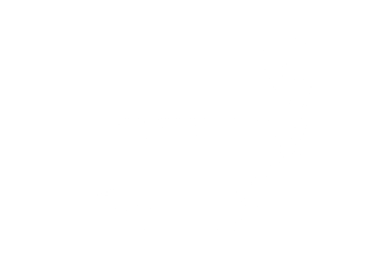 Appel Spirituel de Genève