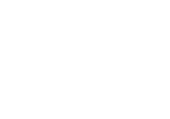 Etat et Canton de Genève