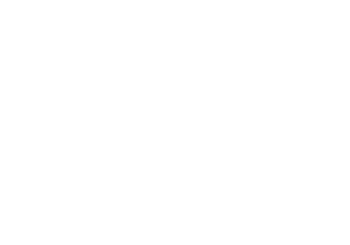 Fondation Zürcher