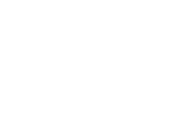 Frédéric Garcia & Séverine Barde, vidéastes