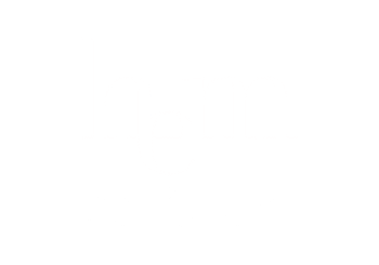Haute Ecole de Musique Genève - Neuchâtel