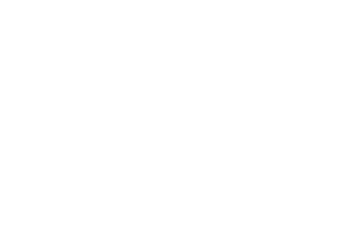 Paroisse Saint-Pierre - Fusterie